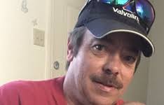 Christopher Clement Obituary