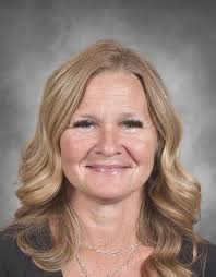 Ascent Academies of Utah