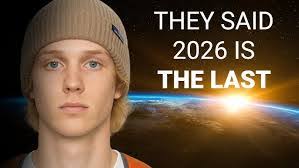 Angel Ash's Instagram, Twitter & Facebook