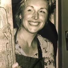 Sandra Lensink op LinkedIn: #talentcollege #amplitie #waarderendevragen  #bottumup