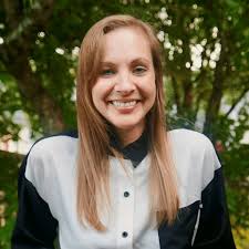 Early Era Collective