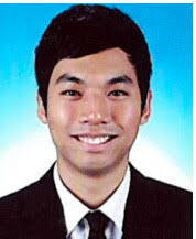 Avoiding collaborative paradox in multi‐agent reinforcement learning