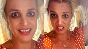 Britney Marisol Hurtado Olmos