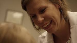 Coates Hearing Clinic, P.A.