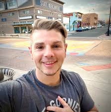 I'VE BEEN CAST IN A FEATURE FILM!! 🎥😭😎 I'm beyond excited to announce  that I have been cast in the upcoming feature film “I Got A Song…The Story  of Sugarloaf.” I will