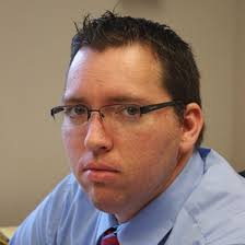 JMU TLT 2016: Directory