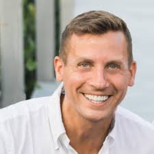 Ryan Raimond Fontayne