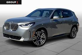 Image result for Arctic Silver 2000 X6