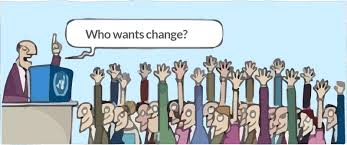 Change GIF - Find on GIFER