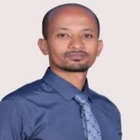 400+ "Yilma" profiles