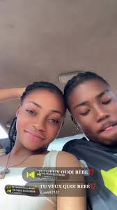 Mon chéri me maquille : Partie 2 des pranks 😂❤️