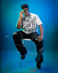 𝔈𝔡𝔴𝔦𝔫 ℭ𝔢𝔟𝔞𝔩𝔩𝔬𝔰-✨ (@edwin.029) • Threads, Say more