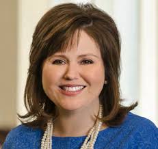 2017 Ministry Report