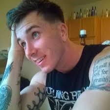 Timothy Graybeal (@timmyisn0tc00l)