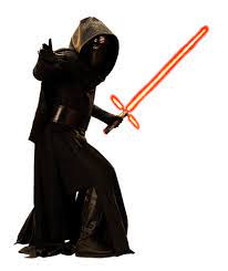 Png Kylo Ren Star Wars Png World Ren Star Wars Star Wars Kylo Ren Star Wars