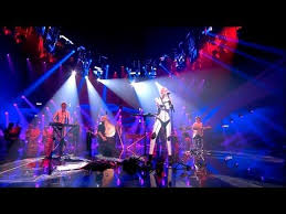 Pink Floyd Wish You Were Here 1975 скачать альбом Onuka Amp Naoni Interval Act At Eurovision Song Contest Grand Final 2017 Youtube Eurovision Songs Eurovision Song Contest Eurovision