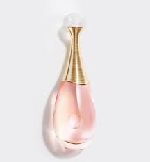 In fact, it's generally, an eau de parfum is composed of 15% to 20% perfume oil, while an eau de toilette scales a little lower, ranging from 10% to 15%, according to bee. J Adore Eau De Toilette A Fresh And Luminous Fragrance Dior