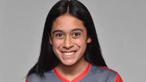 Nassau team-by-team softball preview