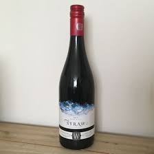 Most red table wines fall firmly into the dry category, despite variation in sweetness between varieties. Best Wine At Walmart And Target Cheapism Com