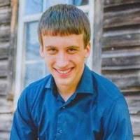 90+ "Orehek" profiles