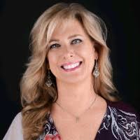 100+ "Vicky Tyler" profiles