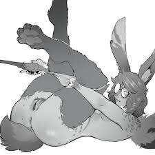 Talia  funny cocks & best free porn: r34, futanari, shemale, hentai,  femdom and fandom porn