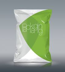 This psd freebie contain box mockup where you can place your logo. Packaging Design Psdblast