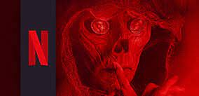 Im banne des teufels ganzer film online kostenlos ansehen ? Conjuring 3 Im Bann Des Teufels Film 2021 Moviepilot De