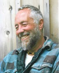 Debut author, Robert Fletcher, signs with Five Rivers