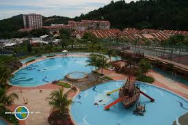 Setia pearl penang, priced from myr 980,000. Setia Pearl Island Country Club