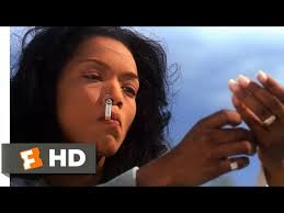 Waiting to Exhale (1/5) Movie CLIP