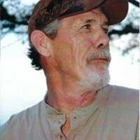 Terry Poling's Instagram, Twitter & Facebook