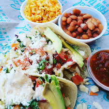 This website uses cookies to improve your experience while you navigate through the website. Socal Fish Taco Company Restaurant 219 N Gilbert Rd Gilbert Az 85234 Usa