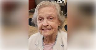 Obituary information for Sandra G Key