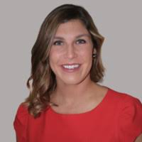 60+ "Michaela C." profiles