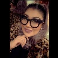 Aristides Membreno's Instagram, Twitter & Facebook