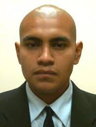 Rogelio Rendon's Instagram, Twitter & Facebook