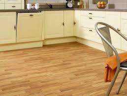 Maybe you would like to learn more about one of these? Mkeka Wa Mbao Price In Kenya Mkeka Wa Mbao Now Available In Kenya Floor Decor Kenya Award Winning Top100 Distributors Of Pergo Mkeka Wa Mbao Forbo Bbf Flooring