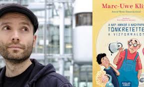 Richter: egy tehetséges gyógyszermágnás a magyar történelem viharaiban