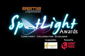 38 Personalities Honored At The Inaugural Edition Of The Spotlight Awards 2016 India News Updates On Eventfaqs Assemblage entertainment is an indian animation studio based out of mumbai, founded in december 2013, by industry veteran ak madhavan (fondly known as madmax).1 the studio creates animation productions for major hollywood studios and other. spotlight awards