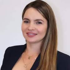 Elvira Silva-De Vera