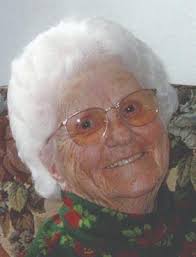 Lois Rollins Obituary (1922