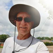 What are the best places to stay in St Jean Pied de Port for the Camino de  Santiago?