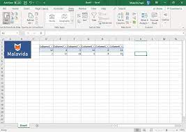 There are a few steps involved in installing a window, starting with removing the old window, and then. Ms Excel Free Download For Windows Xp