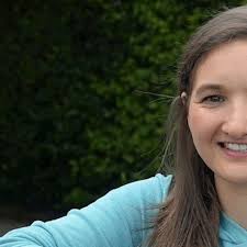 Chernobyl orphan warns new TV tourism wave is 'disrespectful and dangerous'