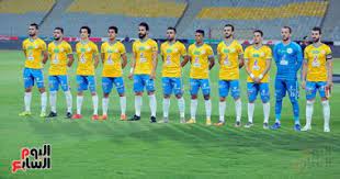 ‎الاسماعيلى اليوم‎ updated their cover photo. Ø§Ù„ÙŠÙˆÙ… Ø§Ù„Ø¥Ø³Ù…Ø§Ø¹ÙŠÙ„Ù‰ ÙŠØ¹ÙˆØ¯ Ù„Ù„Ù‚Ø§Ù‡Ø±Ø© Ø¨Ø¹Ø¯ Ø§Ù„ÙÙˆØ² Ø¹Ù„Ù‰ Ø§Ù„Ø¬Ø²ÙŠØ±Ø© Ø§Ù„Ø¥Ù…Ø§Ø±Ø§ØªÙŠ ÙÙŠ Ø§Ù„Ø¨Ø·ÙˆÙ„Ø© Ø§Ù„Ø¹Ø±Ø¨ÙŠØ© Ø§Ù„ÙŠÙˆÙ… Ø§Ù„Ø³Ø§Ø¨Ø¹