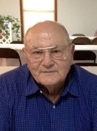 Bobby Crabb's Instagram, Twitter & Facebook