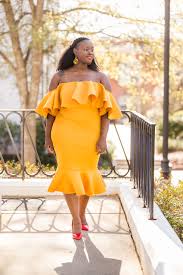 Slay Love This Dress University Of Georgia Uga Senior Graduation Photos North C Graduation Outfits For Women University Graduation Outfit Graduation Outfit