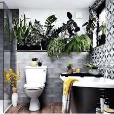 Maybe you would like to learn more about one of these? 33 The Best Jungle Bathroom Decor Ideas To Get A Natural Impression Magzhouse
