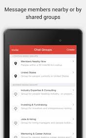 Compare pay for popular roles and read about. Network Deutsche Bank Alumni For Android Apk Download